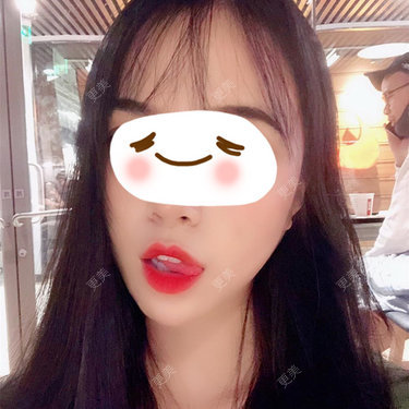 更美用户giwbaHYoBg