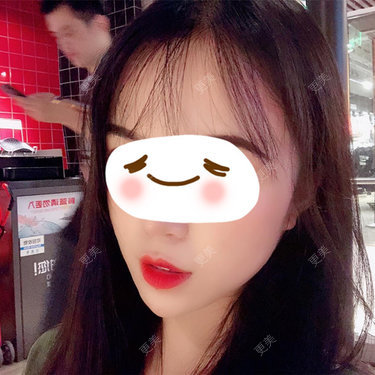 更美用户giwbaHYoBg