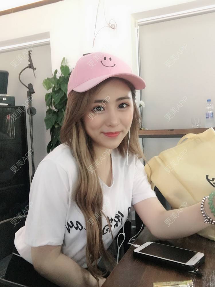 更美 - 小雨grl的除皱瘦脸经验 | 除皱瘦脸 | 贵阳 | 自体脂肪全面部填充