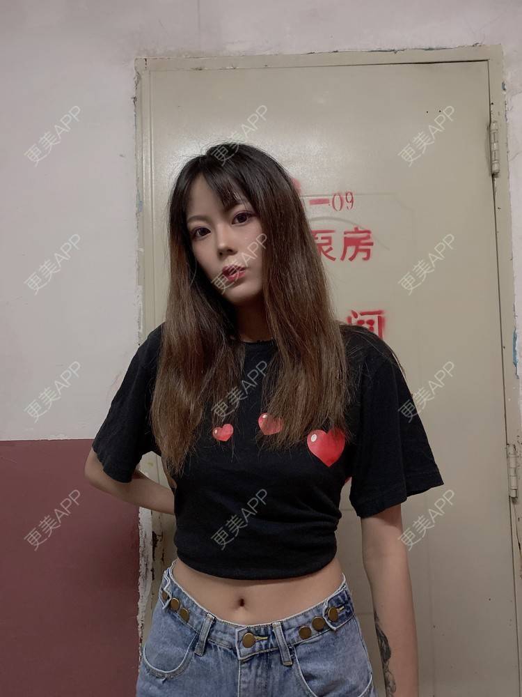 更美 - 一曲钟叹涤的产后修复经验 | 产后塑形 | 综合淡疤 | 产后修复 | 成都