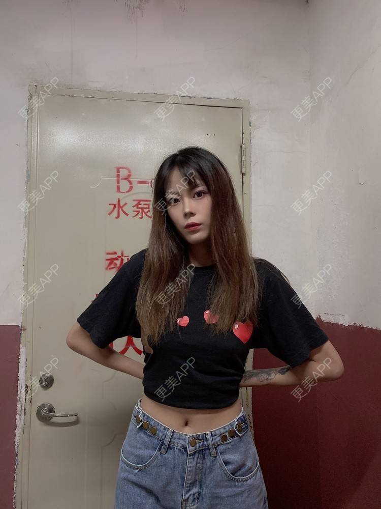 更美 - 一曲钟叹涤的产后修复经验 | 产后塑形 | 综合淡疤 | 产后修复 | 成都