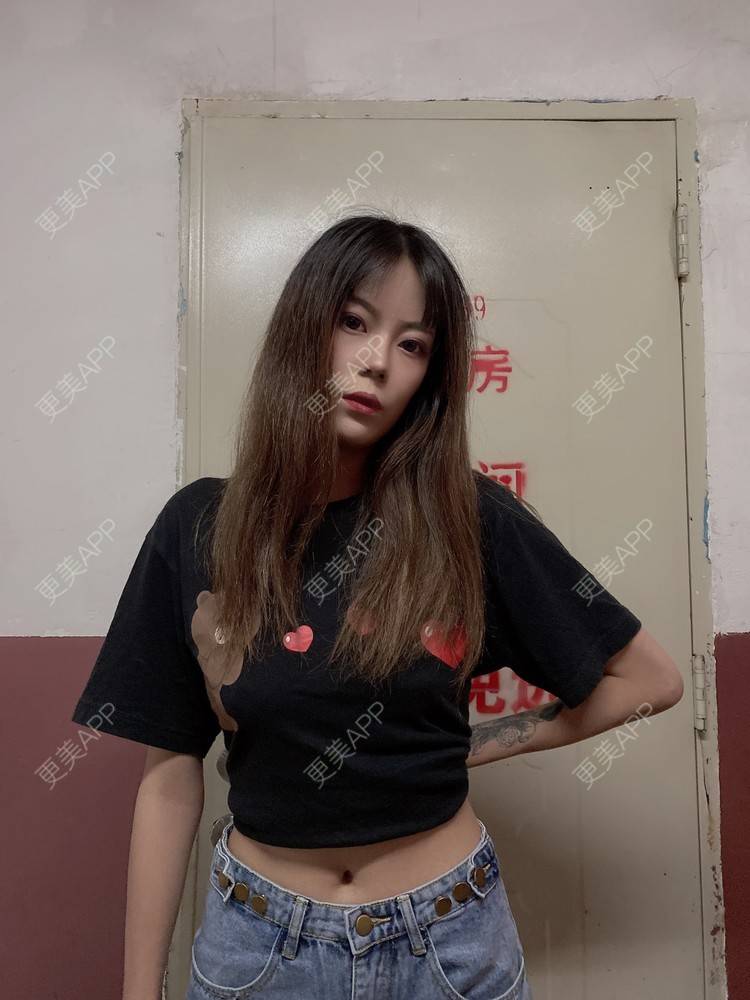 更美 - 一曲钟叹涤的产后修复经验 | 产后塑形 | 综合淡疤 | 产后修复 | 成都