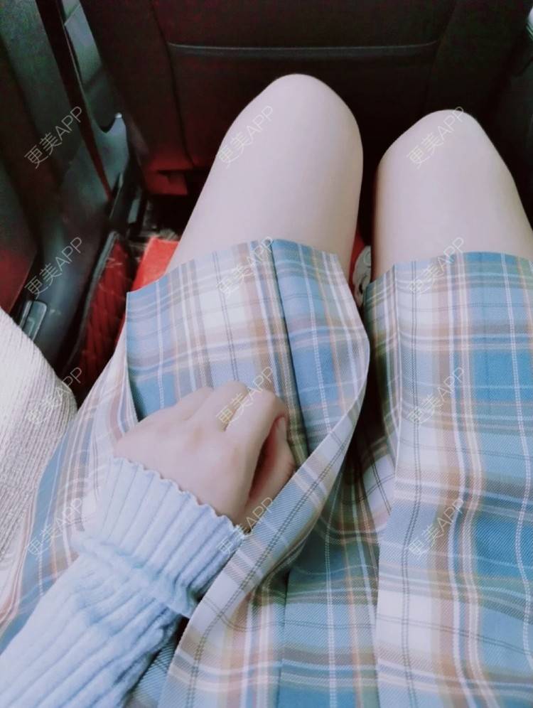 更美 - 明年三十的中年少女的吸脂瘦大腿日记 | 小腿吸脂 | 手臂吸脂