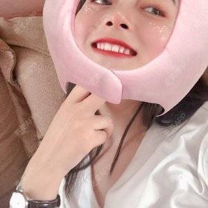 更美 - 更美用户jMW4nDMIHQ的皓齿美白经验 | 牙齿美白 | 皓齿美白 | 深圳