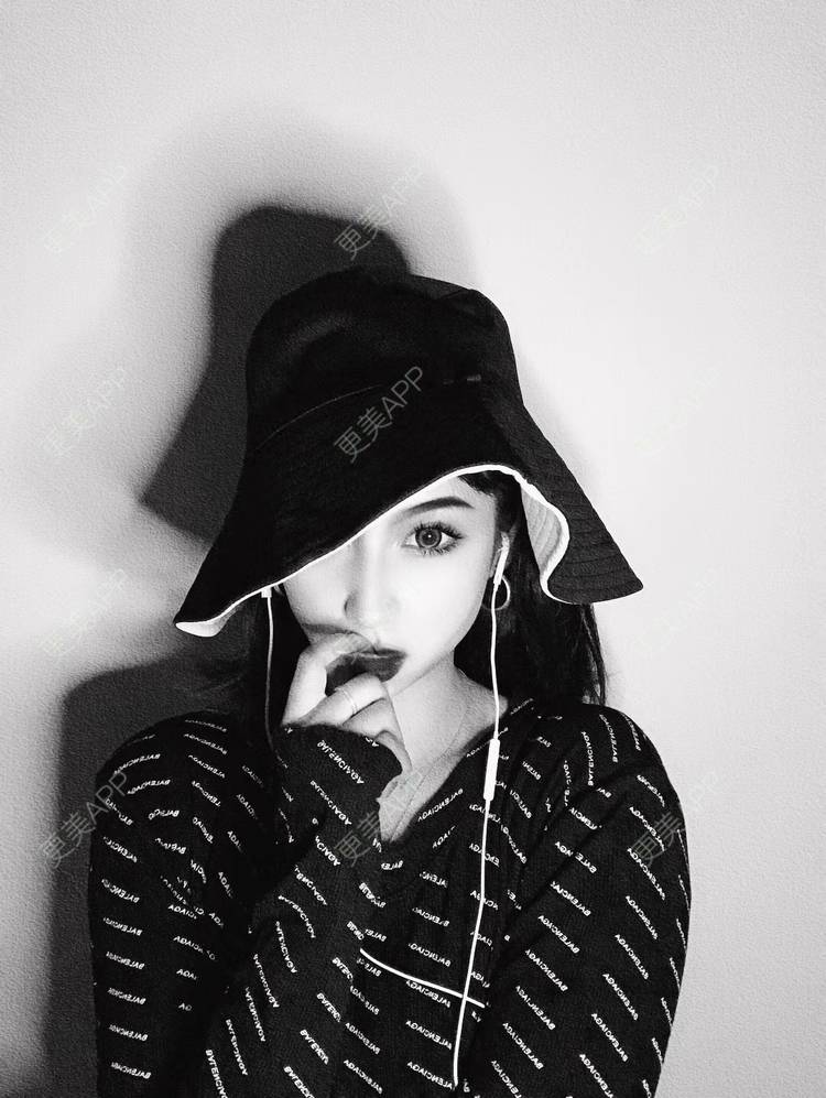 更美 - 疯疯癫癫小青年娅娅的吸脂瘦脸经验 | 双下巴吸脂 | 吸脂瘦脸 | 昆明