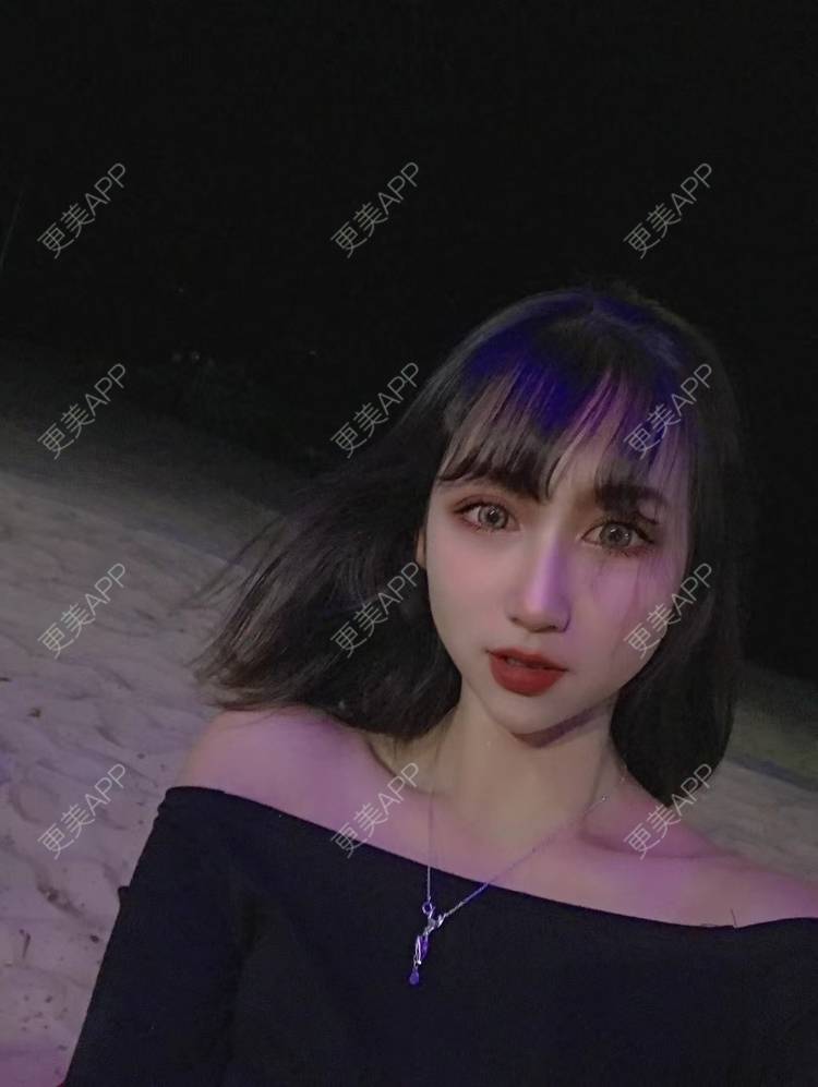 更美 - 疯疯癫癫小青年娅娅的吸脂瘦脸经验 | 双下巴吸脂 | 吸脂瘦脸 | 昆明