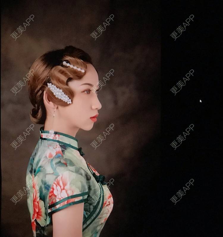 更美 - 疯疯癫癫小青年娅娅的吸脂瘦脸经验 | 双下巴吸脂 | 吸脂瘦脸 | 昆明