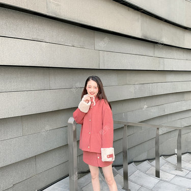 更美用户lfd7eUXGNK