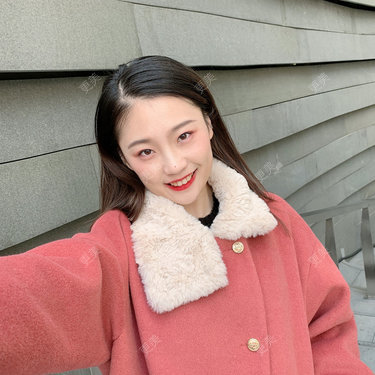 更美用户lfd7eUXGNK