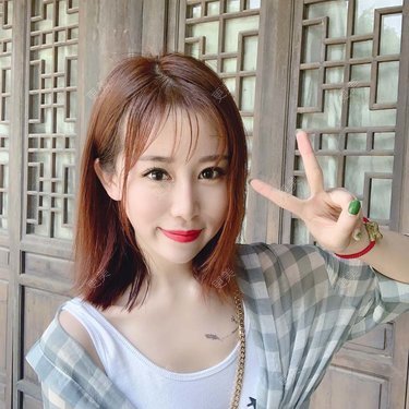 更美用户PbmPgI4oPN