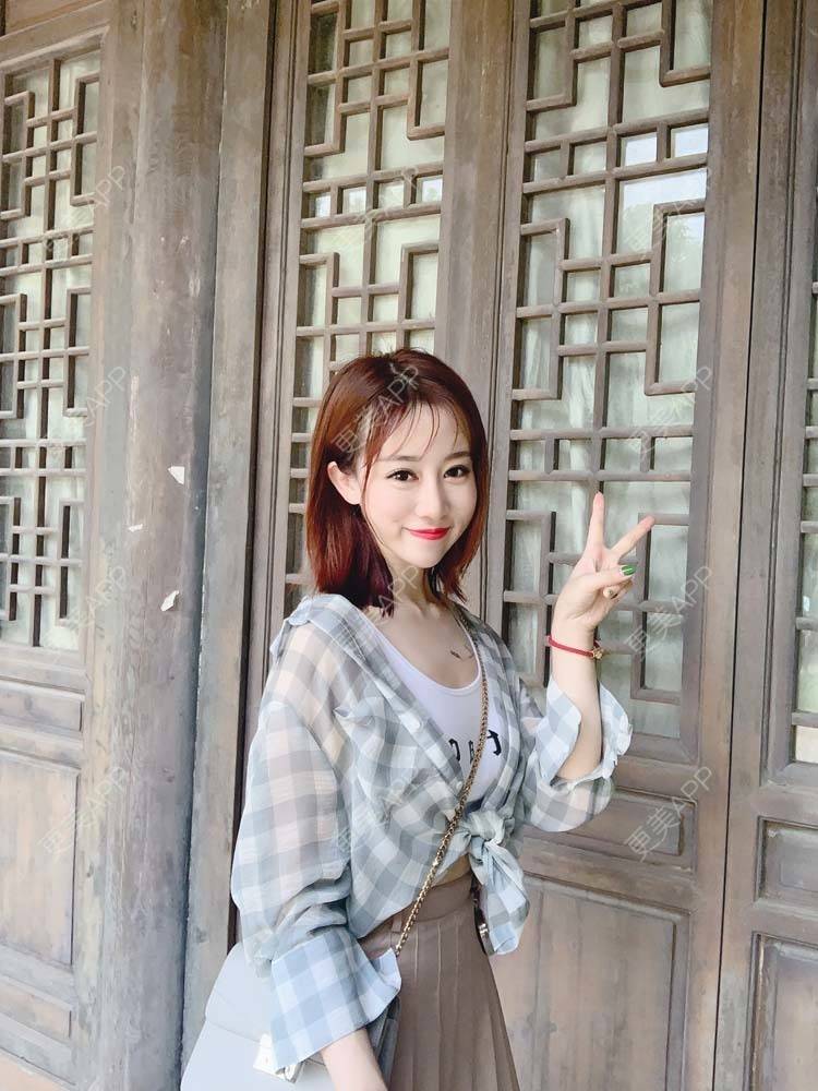 更美 - 更美用户PbmPgI4oPN的玻尿酸鼻部经验 | 玻尿酸鼻部 | 玻尿酸额头 | 玻尿酸太阳穴 | 玻尿酸法令纹 | 玻尿酸面部细纹