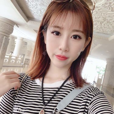 更美用户PbmPgI4oPN