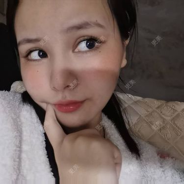耿直girl在线