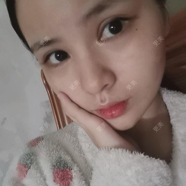 耿直girl在线