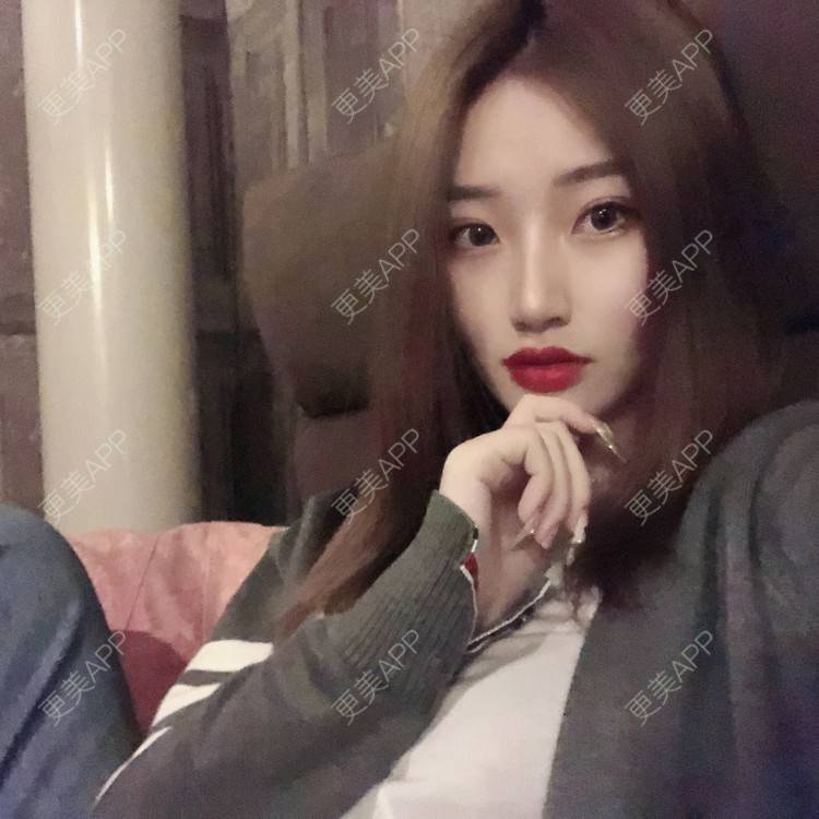 更美 - 猫小姐呀的鼻部多项经验 | 广州 | 视频日记 | 鼻部多项