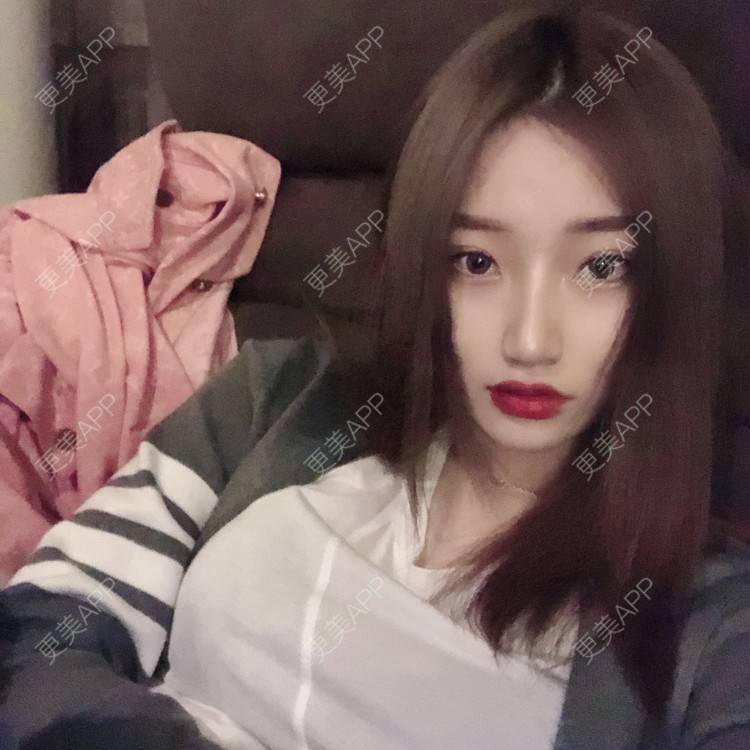更美 - 猫小姐呀的鼻部多项经验 | 广州 | 视频日记 | 鼻部多项