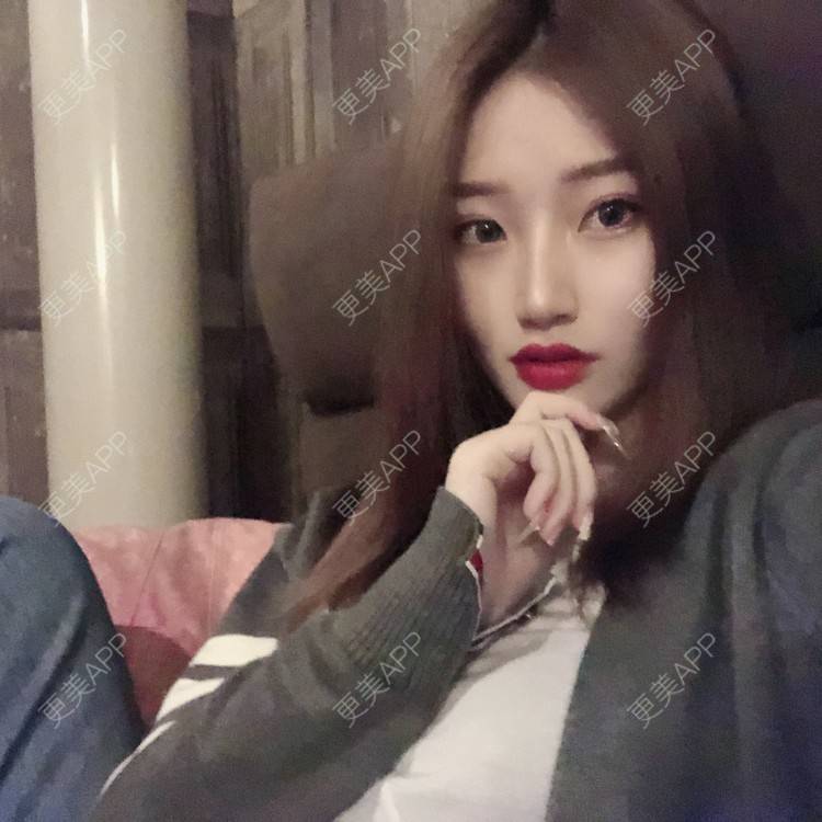更美 - 猫小姐呀的鼻部多项经验 | 广州 | 视频日记 | 鼻部多项