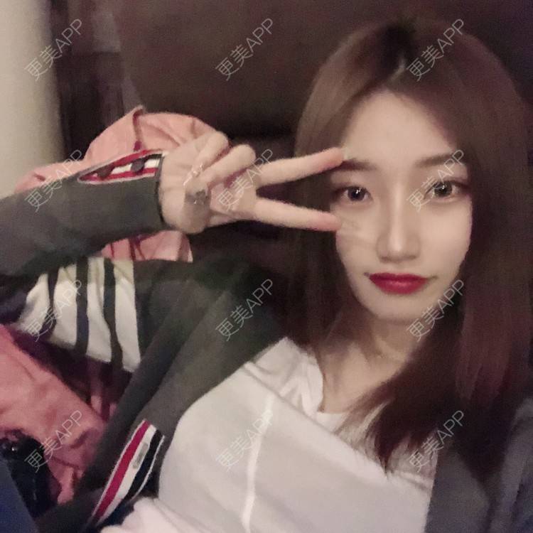 更美 - 猫小姐呀的鼻部多项经验 | 广州 | 视频日记 | 鼻部多项