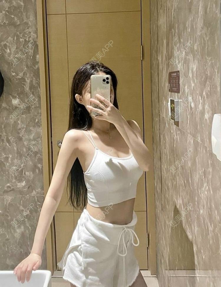 更美 - 更美用户WWD6rbCv8J的肩部吸脂经验 | 深圳 | 肩部吸脂