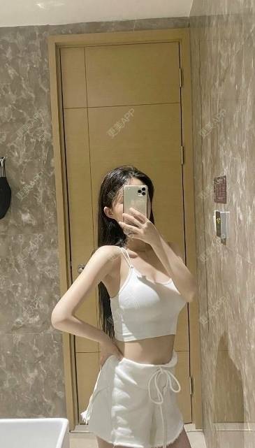 更美 - 更美用户WWD6rbCv8J的肩部吸脂经验 | 深圳 | 肩部吸脂