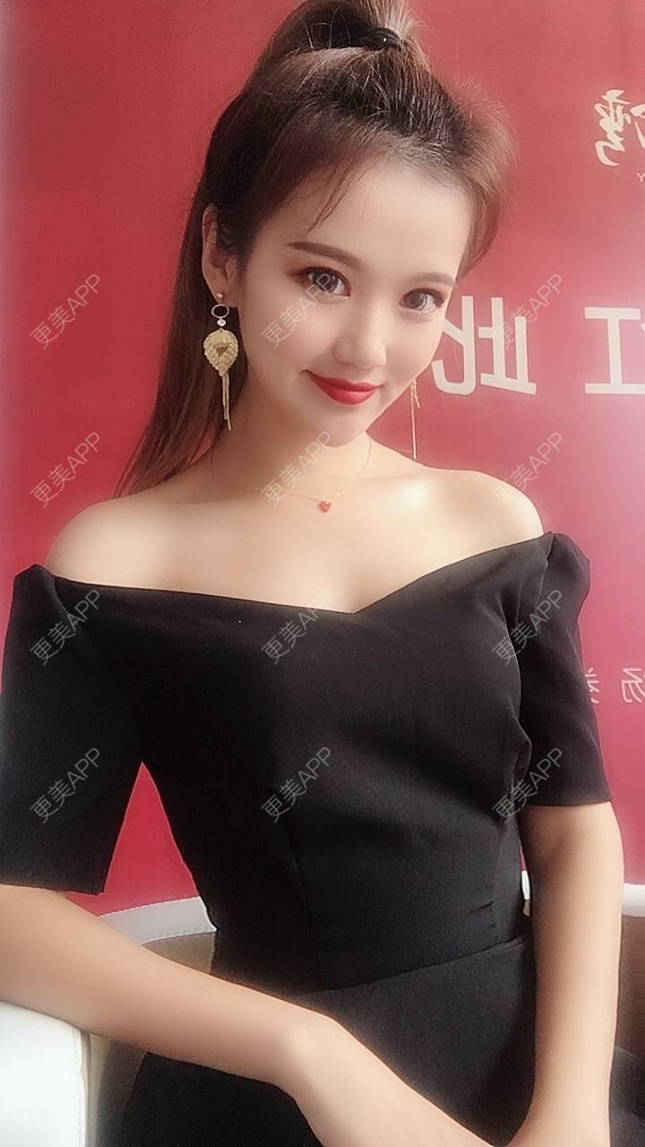 更美 - 更美用户xEoI4XurcK的菲欧曼经验 | 美白套餐 | 清洁补水 | 菲欧曼