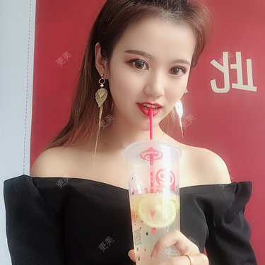 更美用户xEoI4XurcK