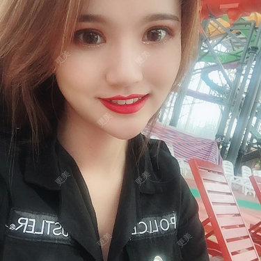 更美用户xEoI4XurcK