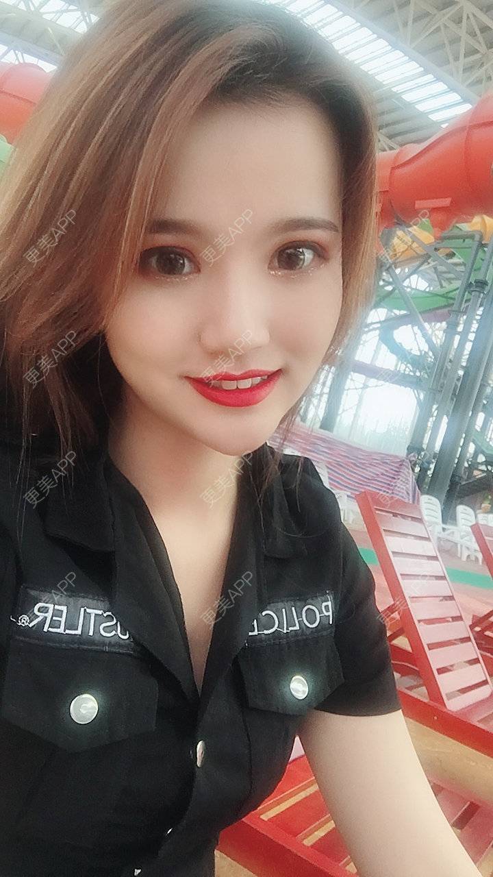 更美 - 更美用户xEoI4XurcK的菲欧曼经验 | 美白套餐 | 清洁补水 | 菲欧曼