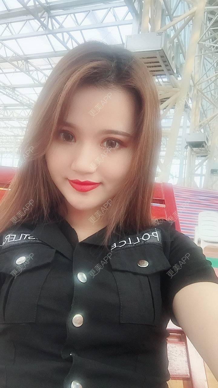 更美 - 更美用户xEoI4XurcK的菲欧曼经验 | 美白套餐 | 清洁补水 | 菲欧曼