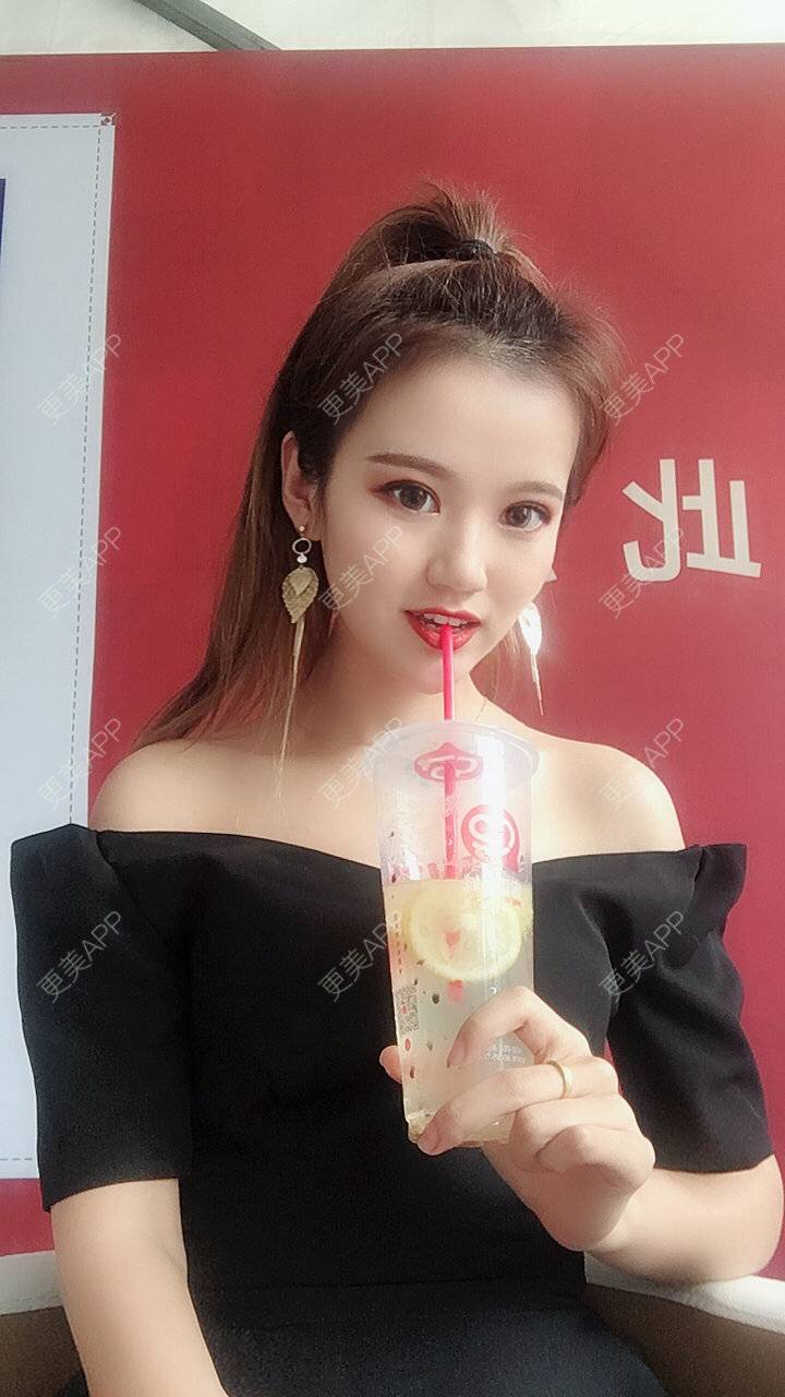 更美 - 更美用户xEoI4XurcK的菲欧曼经验 | 美白套餐 | 清洁补水 | 菲欧曼