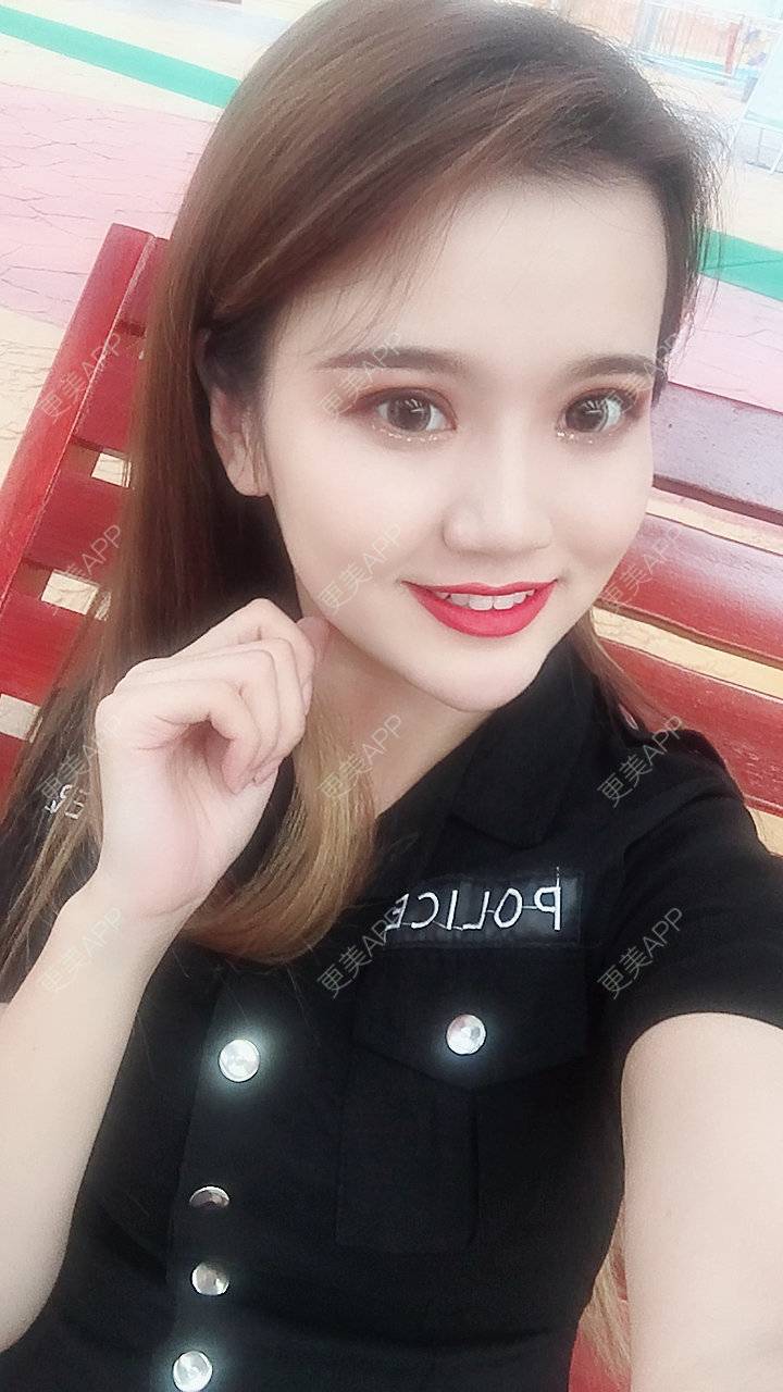 更美 - 更美用户xEoI4XurcK的菲欧曼经验 | 美白套餐 | 清洁补水 | 菲欧曼