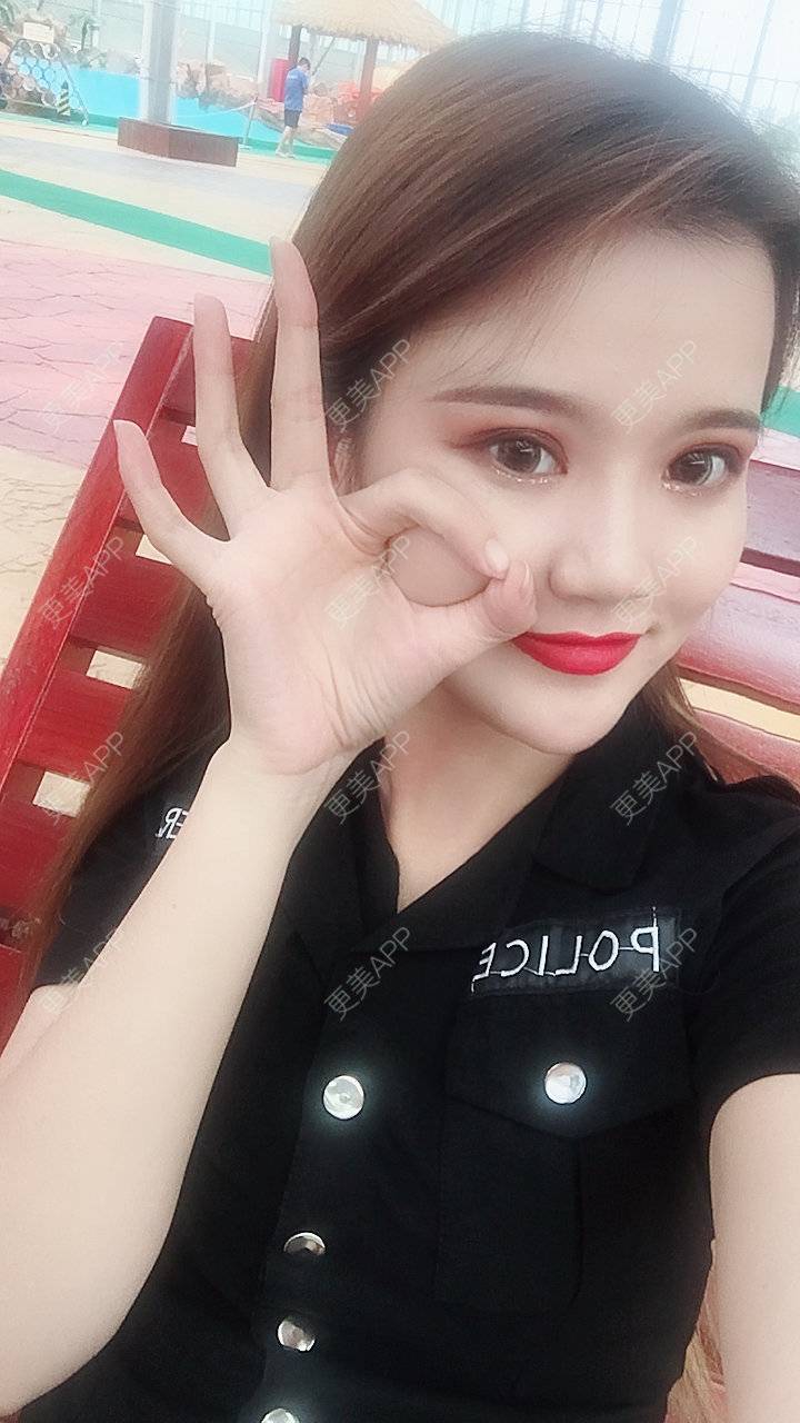 更美 - 更美用户xEoI4XurcK的菲欧曼经验 | 美白套餐 | 清洁补水 | 菲欧曼