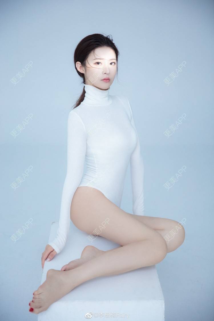 更美 - 楠楠onni的眼科检查经验 | 全飞秒激光术 | 上海 | 眼科检查 | 更美研究所