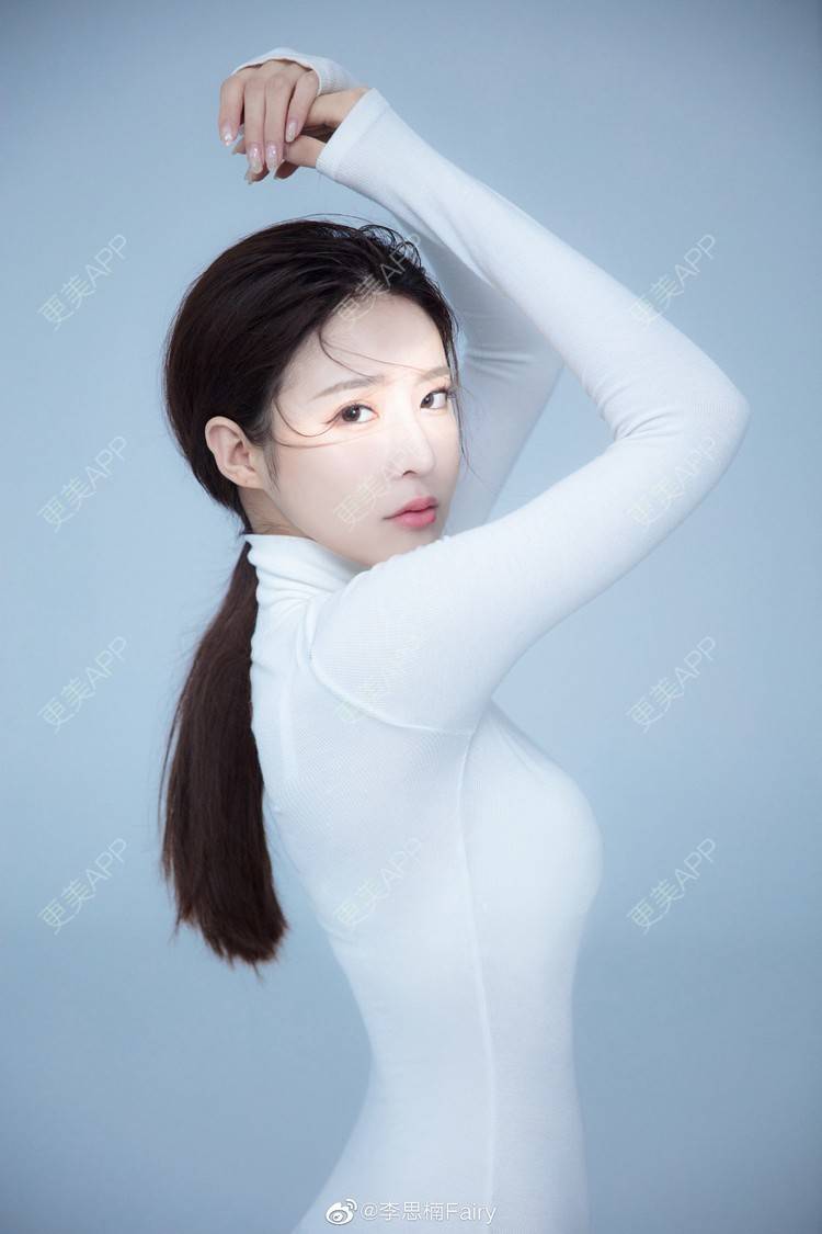 更美 - 楠楠onni的眼科检查经验 | 全飞秒激光术 | 上海 | 眼科检查 | 更美研究所