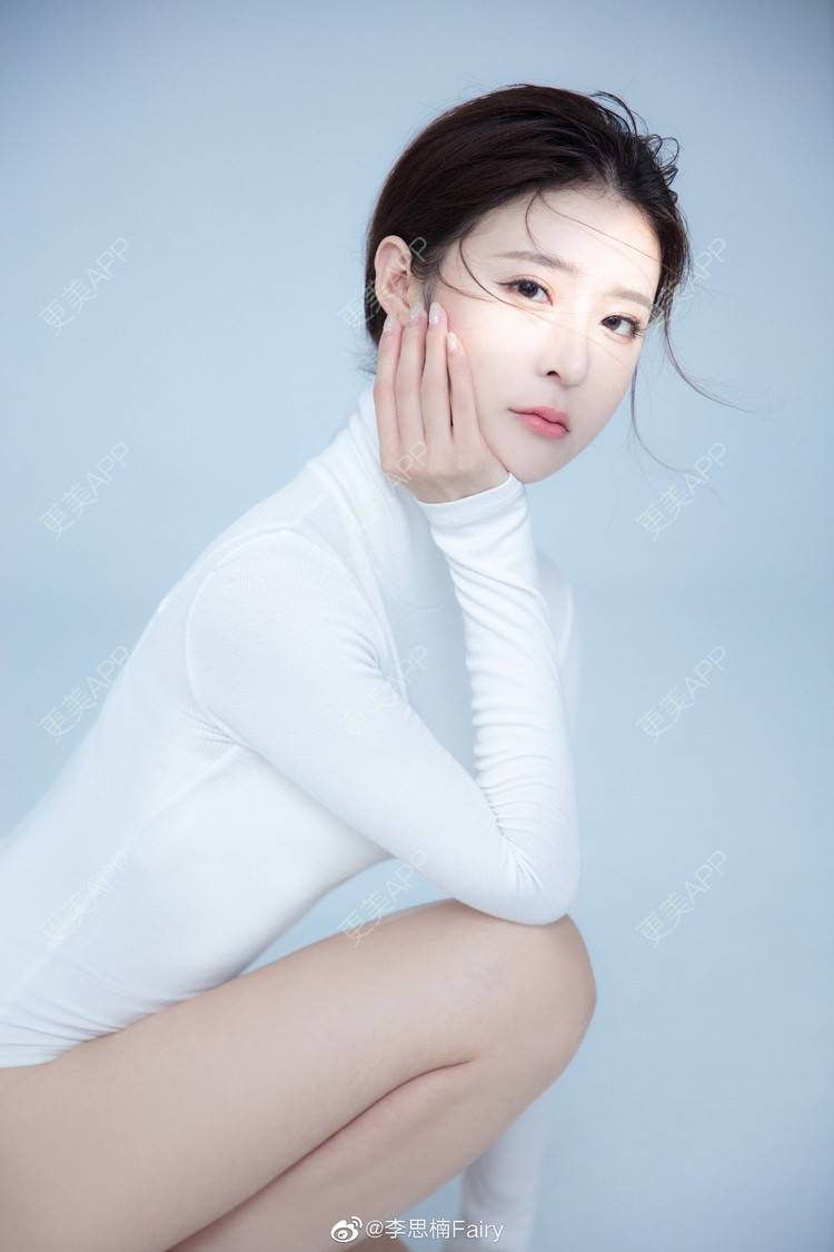 更美 - 楠楠onni的眼科检查经验 | 全飞秒激光术 | 上海 | 眼科检查 | 更美研究所