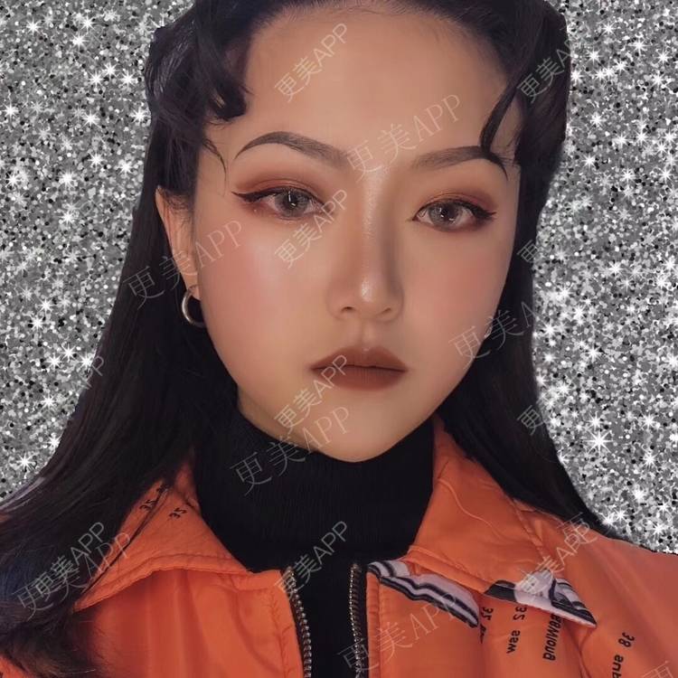 更美 - ⌒★.感情上的伤偻的下巴经验 | 下巴 | 下颌角 | 缩下巴 | 成都 | 视频日记