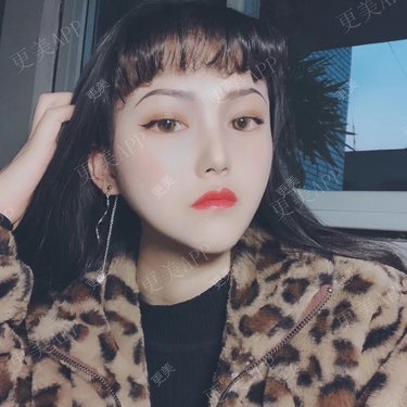 ⌒★.感情上的伤偻