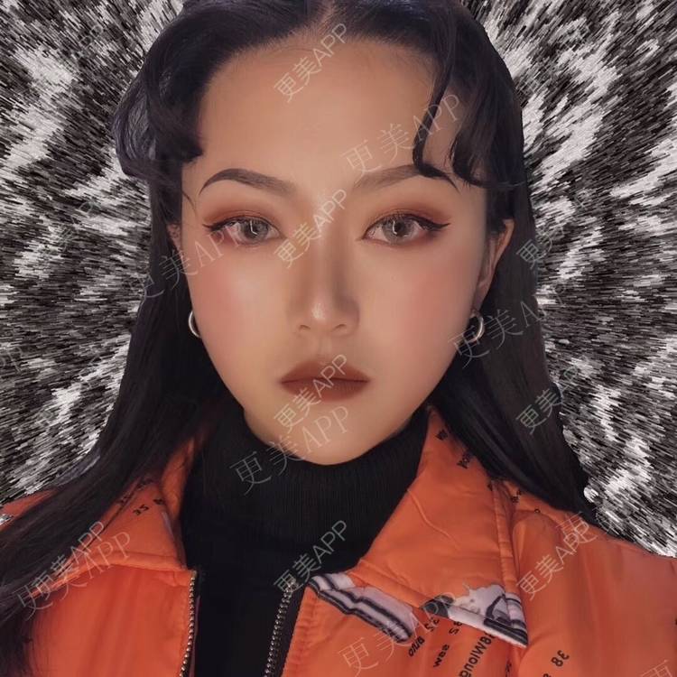 更美 - ⌒★.感情上的伤偻的下巴经验 | 下巴 | 下颌角 | 缩下巴 | 成都 | 视频日记