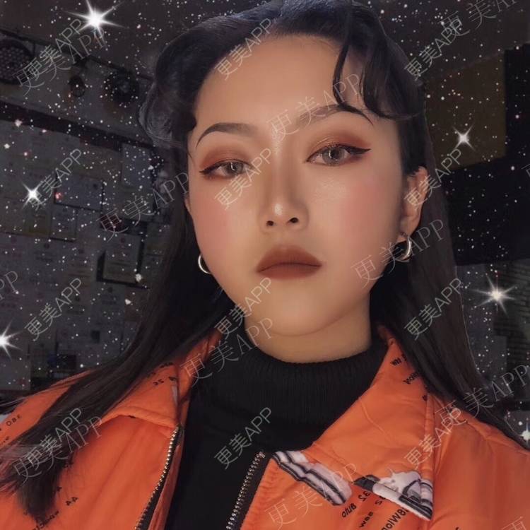 更美 - ⌒★.感情上的伤偻的下巴经验 | 下巴 | 下颌角 | 缩下巴 | 成都 | 视频日记