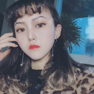 ⌒★.感情上的伤偻