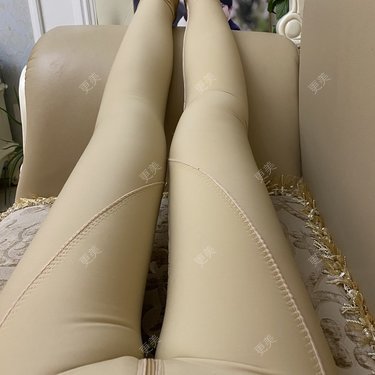 更美用户qkf6j165pr的吸脂瘦大腿日记