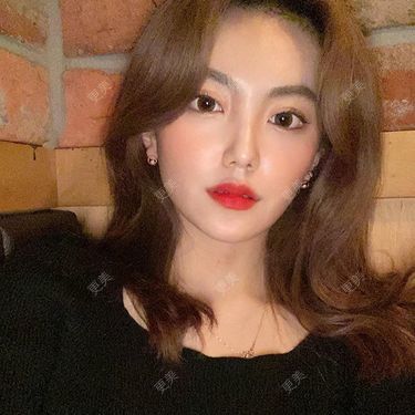 更美用户LBX7W7h21A