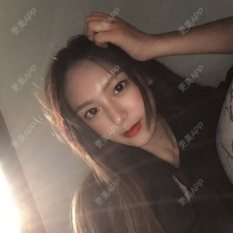 更美 - 吃飯從來用湯勺√的自体脂肪隆鼻经验 | 成都 | 自体脂肪隆鼻 | 视频日记