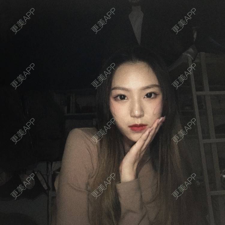 更美 - 吃飯從來用湯勺√的自体脂肪隆鼻经验 | 成都 | 自体脂肪隆鼻 | 视频日记