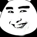 更美用户RJrvrAB1lr