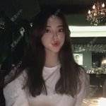 更美 - 兰花执着频的额头缩小经验 | 额头缩小