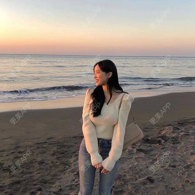 更美 - 更美用户siwpaUfRJd的额头缩小经验 | 额头缩小