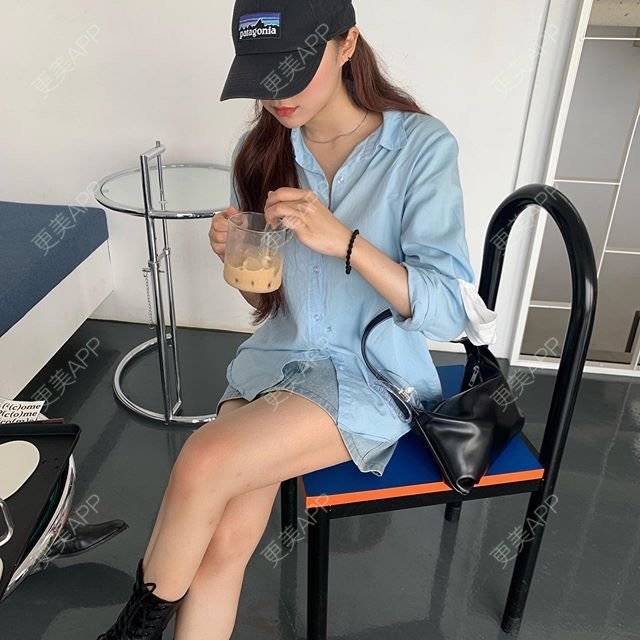 更美 - 更美用户siwpaUfRJd的额头缩小经验 | 额头缩小