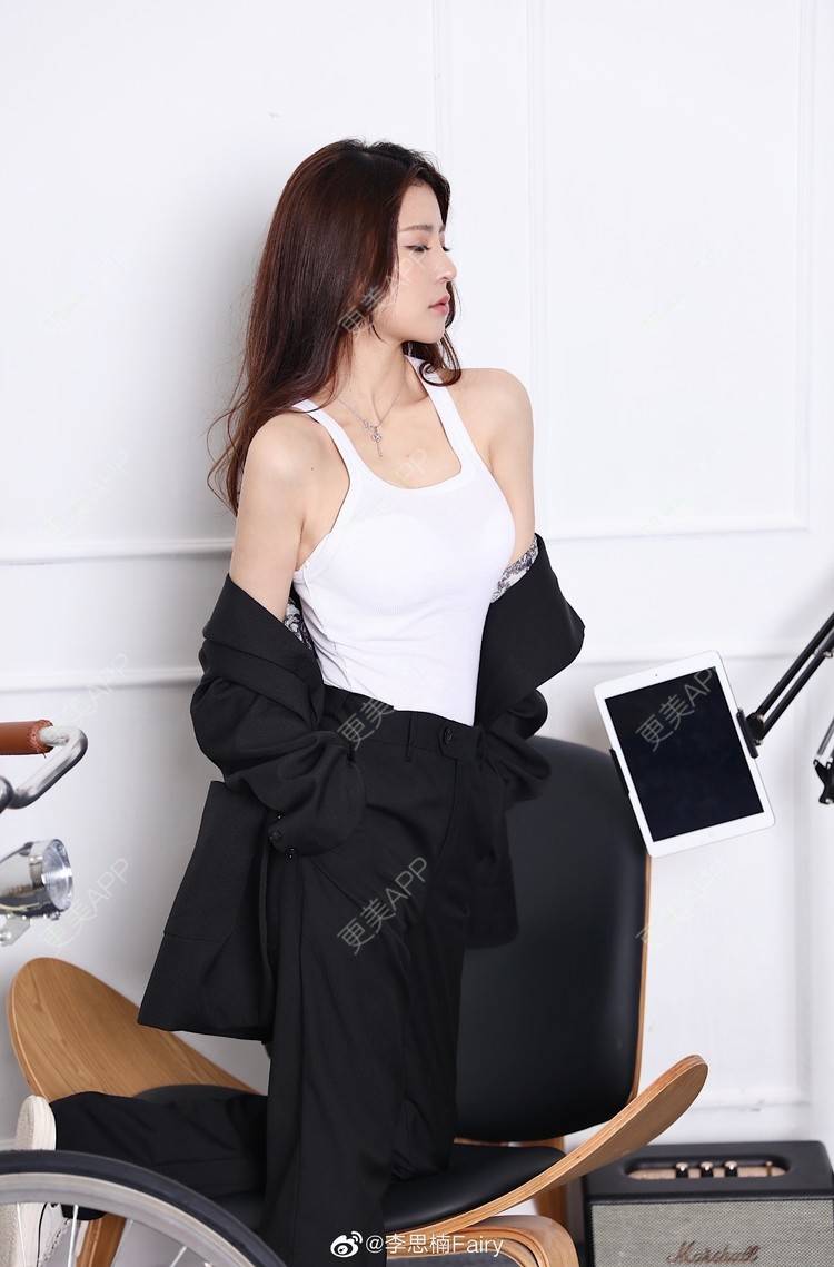 更美 - 楠楠onni的眼科检查经验 | 全飞秒激光术 | 上海 | 眼科检查 | 更美研究所