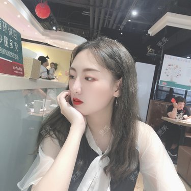 七寻笑伪